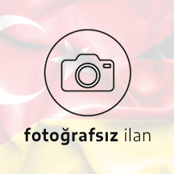 Almanya iş ilanları