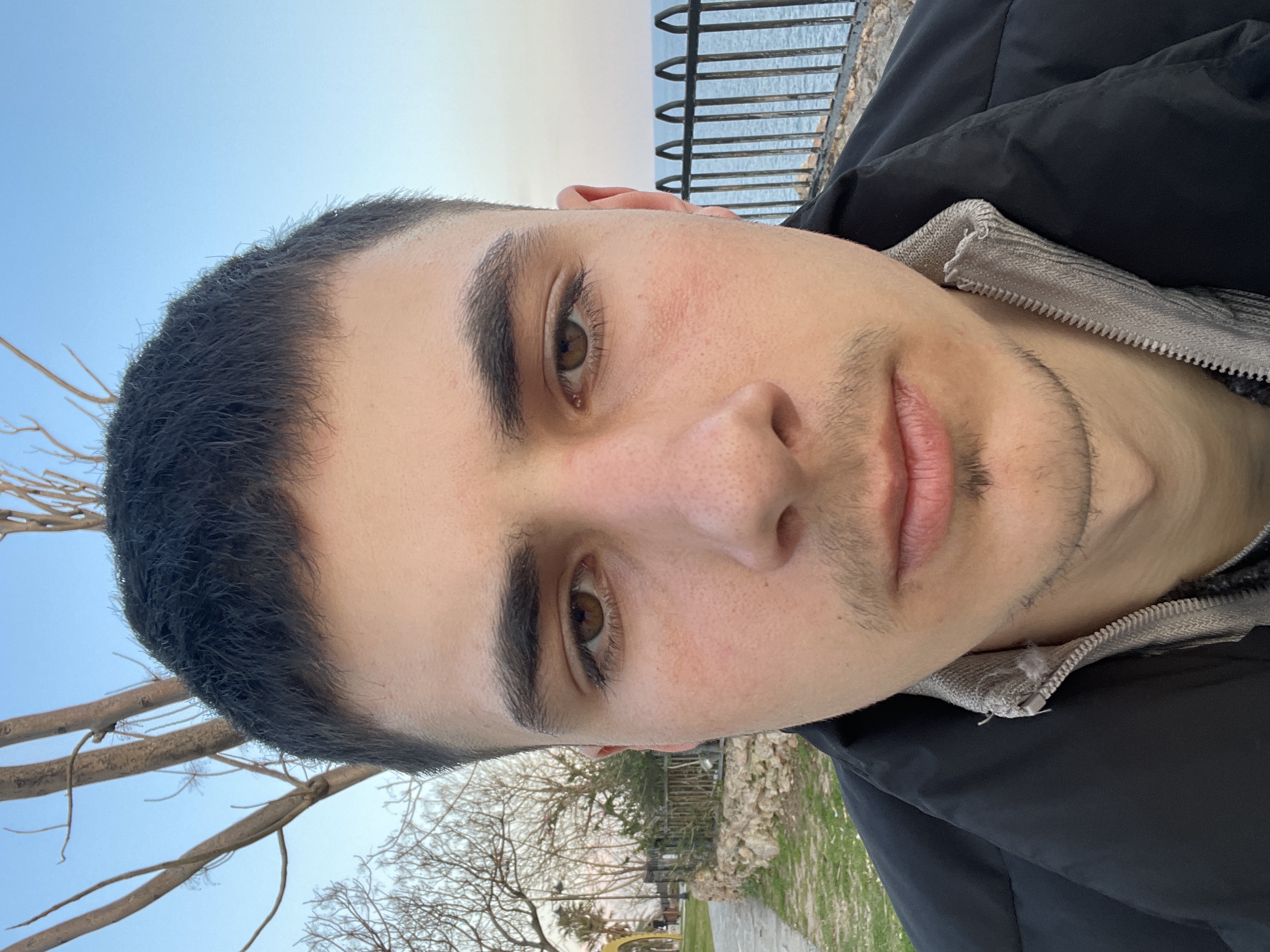 Ich suche eine Stelle in München und Umgebung, oder alternativ in Nürnberg und Umgebung.            