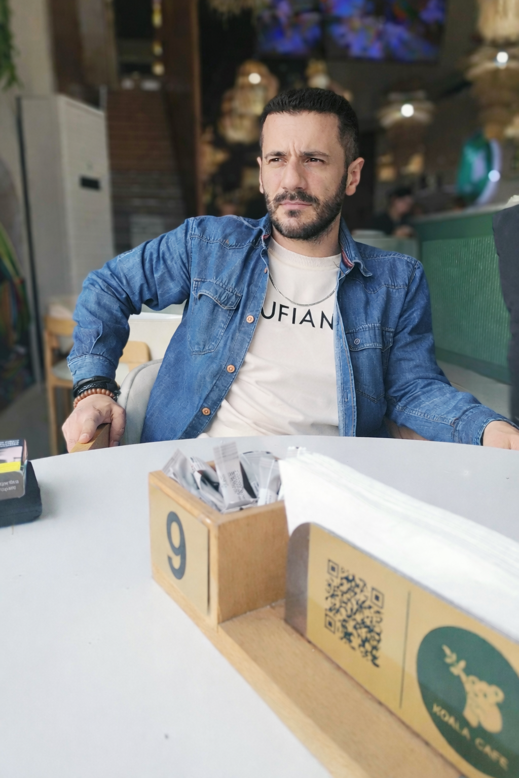 Oto boya (Autolackierung) 