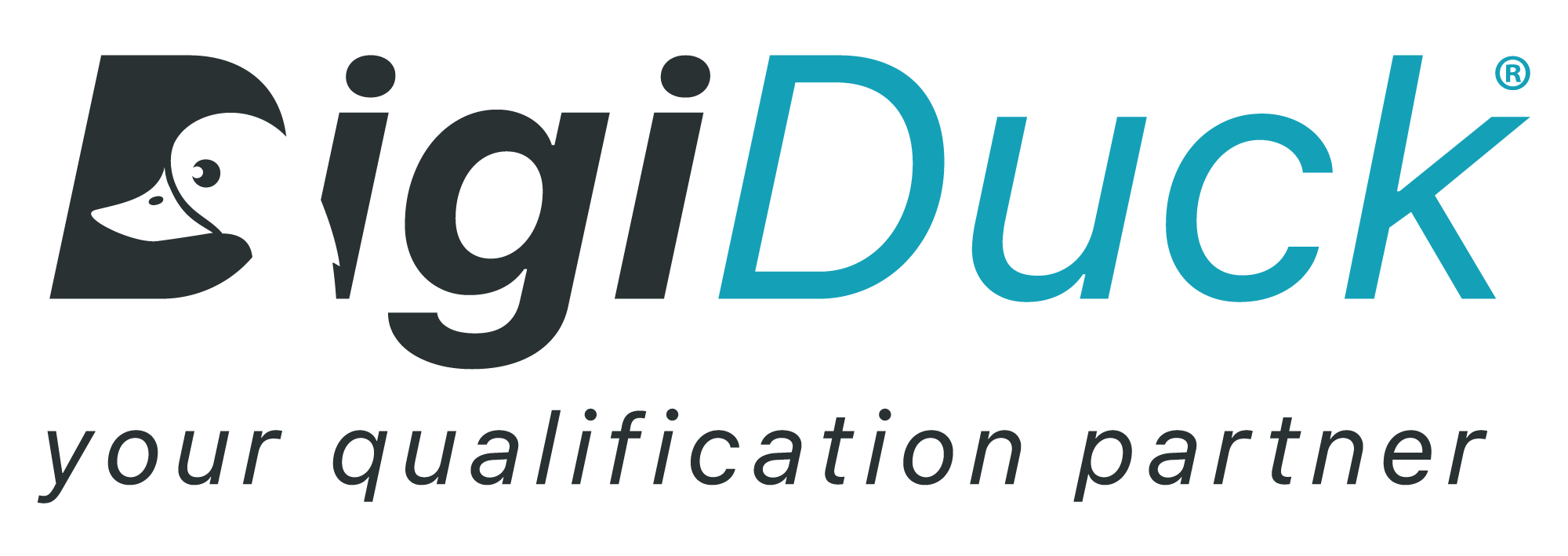 Berufskraftfahrer werden (LKW )– Weiterbildung mit Bildungsgutschein möglich