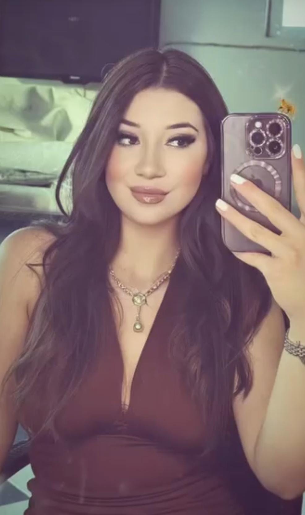 Mrb