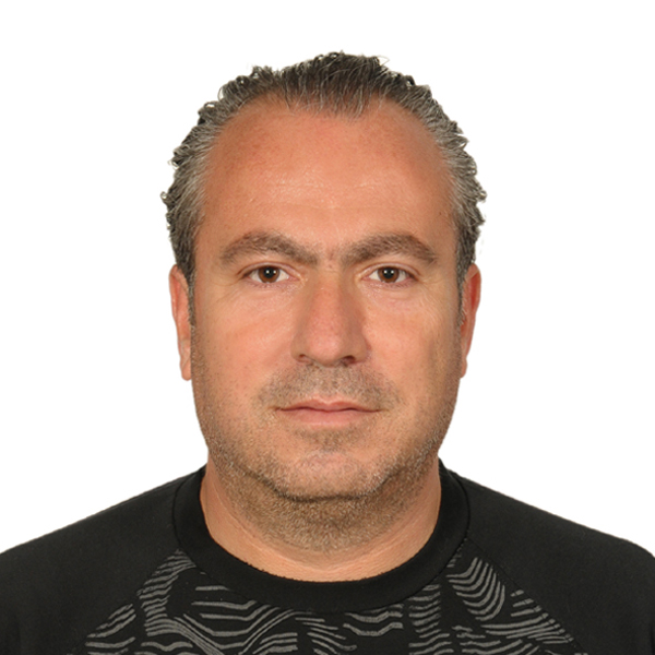 Butun Almanyada calisacak HOME-OFFICE eleman araniyor!