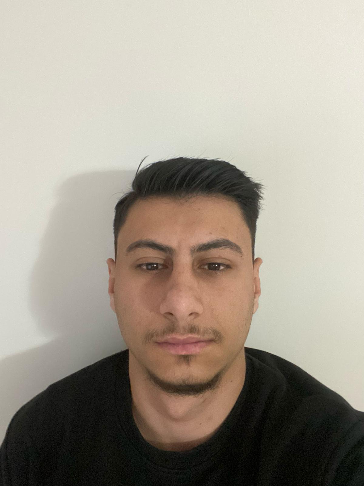 Şehir Farketmiyor - Elektrikçiyim