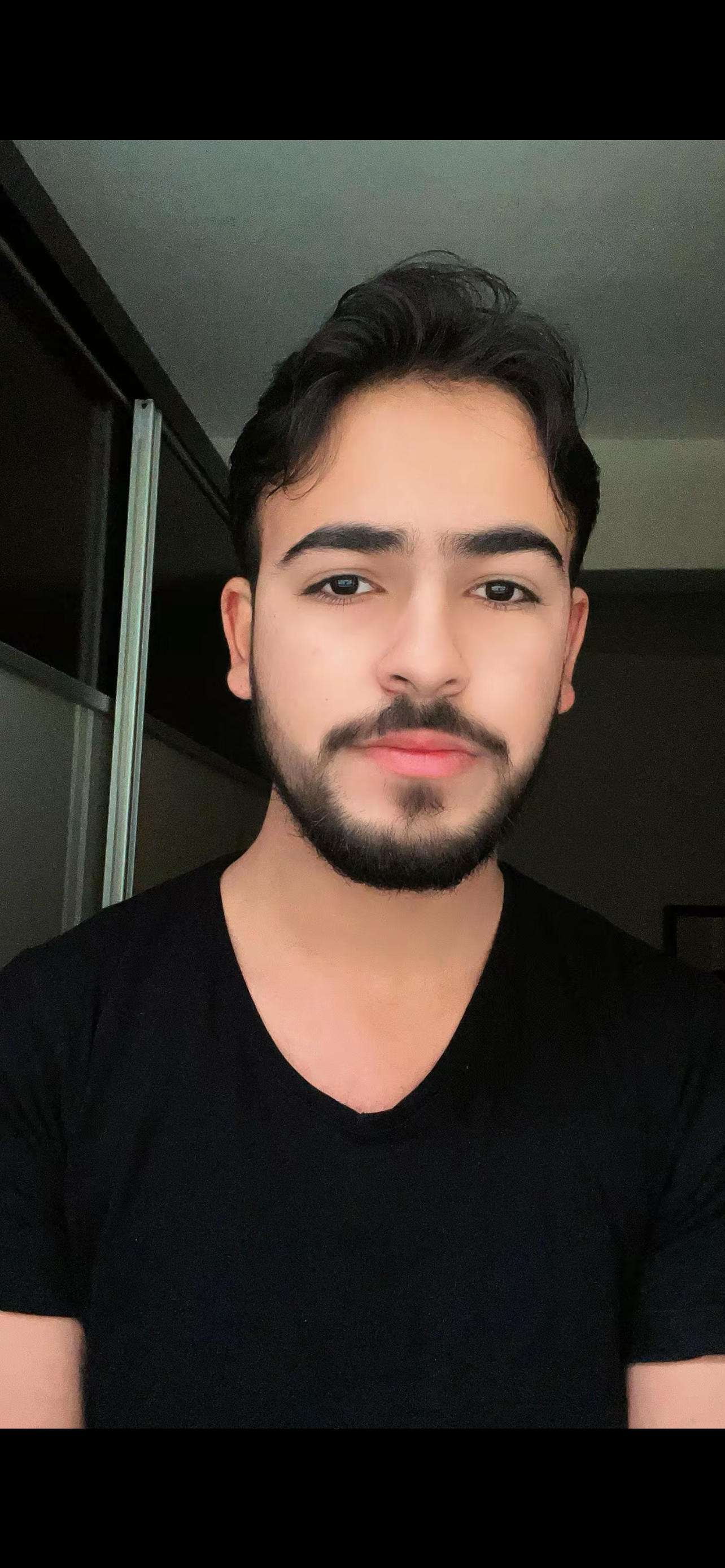 Ali Hüseyin 