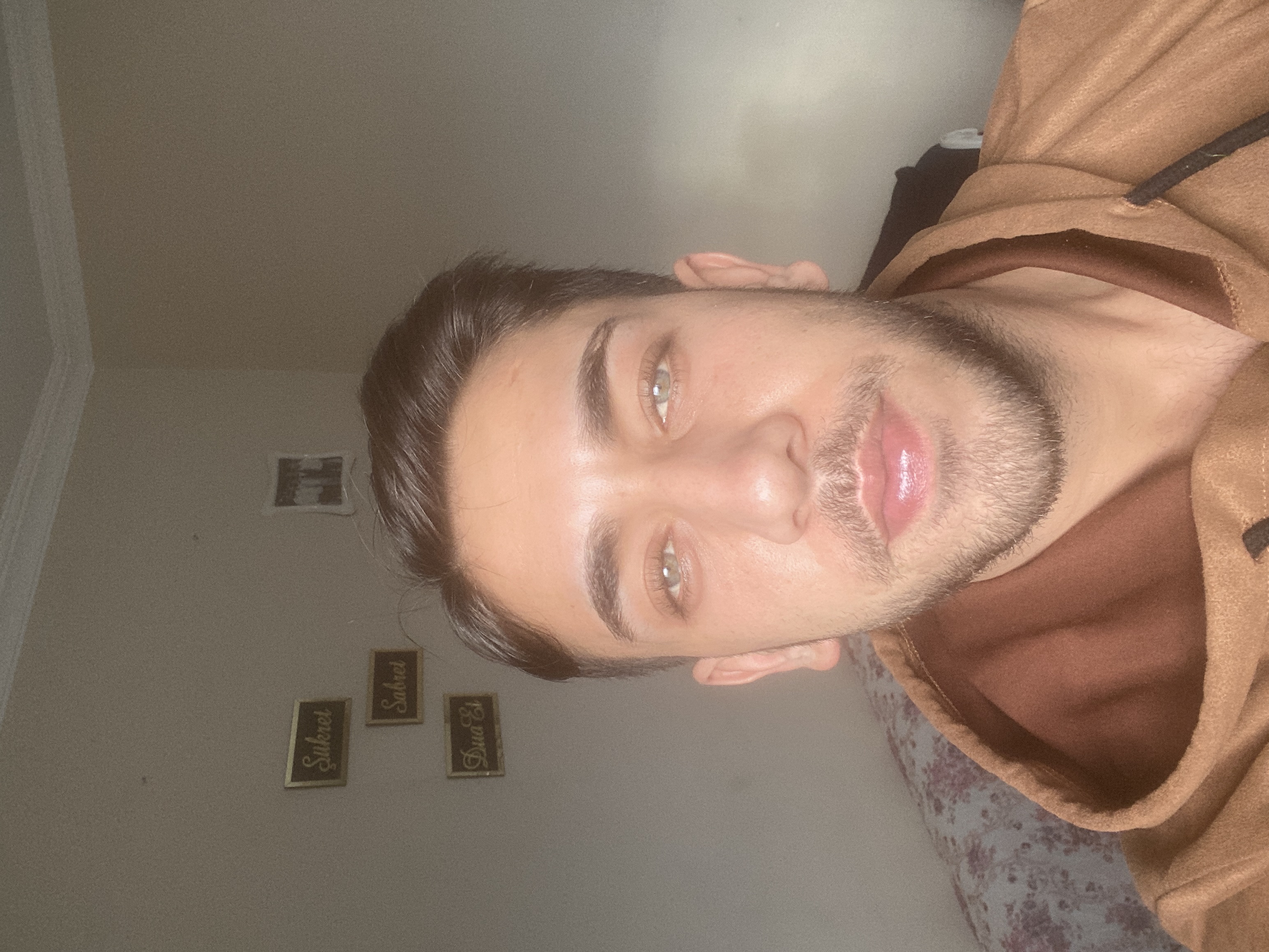 Almanya geneli iş arıyorum 