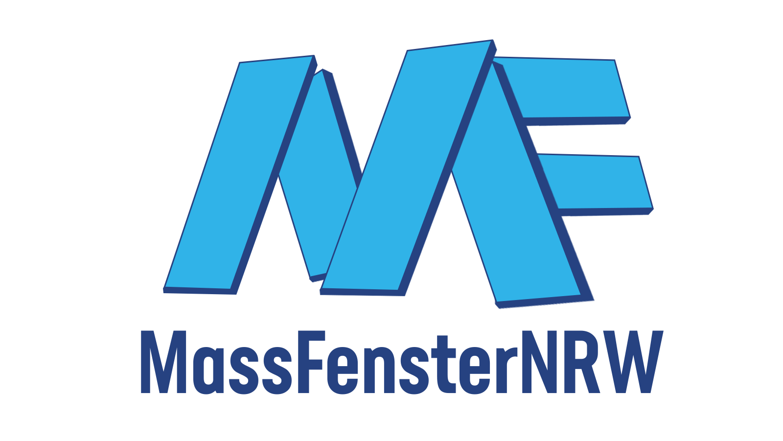 Pencere Montaj Ustasi