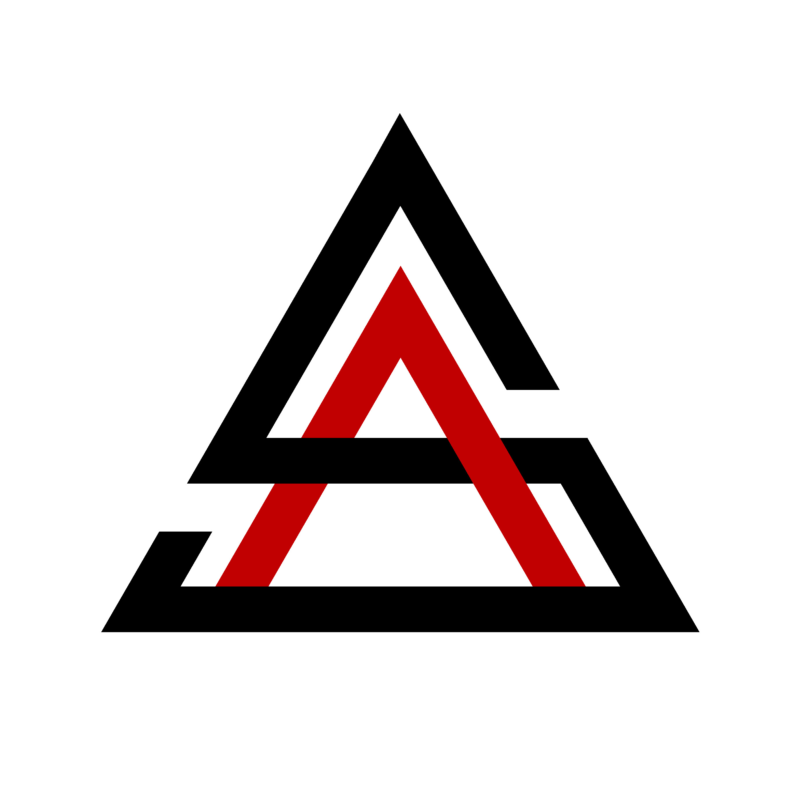 Fulfillment & Depolama – Tüm E-Ticaret Operasyonunu Bize Bırak