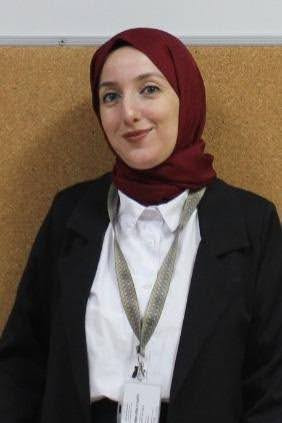 Türkiye’den Online Canlı Ders