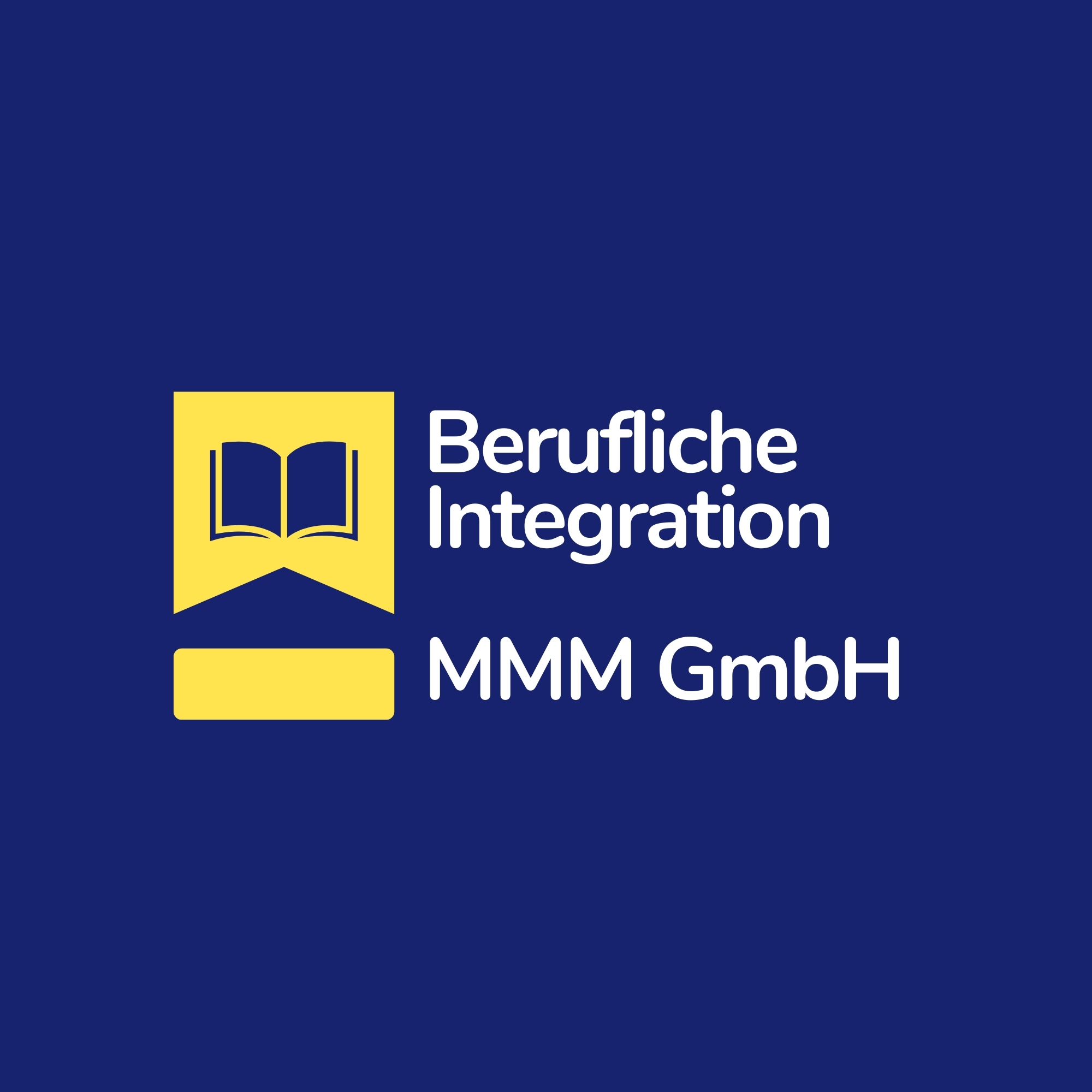Bildungsreferent gesucht
