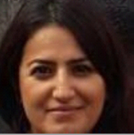 Dortmund ve çevresi iş arıyorum 